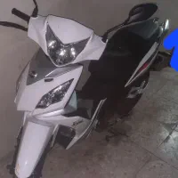 شوکا ۱۳۰درحد