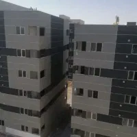 دوخوابه-فاز-6-بهترین-پروژه