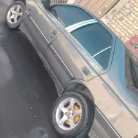 405 94 لوازمی|خودرو سواری و وانت|نجف‌آباد, امام خمینی|دیوار