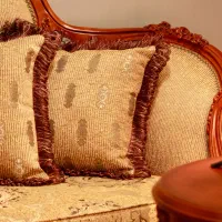 نیروی ساده جهت کار در نمایشگاه مبلمان