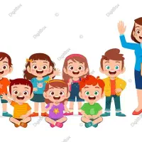 معلم خصوصی