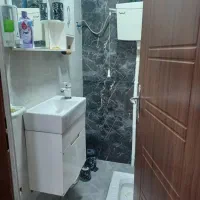 فروش آپارتمان ۱۱۰ متری ۳ خوابه در پادادشهر|فروش آپارتمان|اهواز, پادادشهر|دیوار