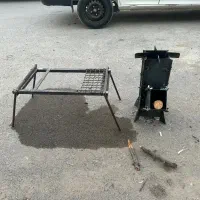 منقل مسافرتی