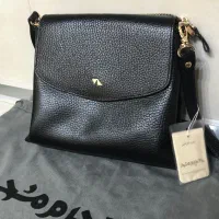 کیف برند چرم مشهد