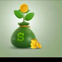 خرید اقساطی از کیو مارت