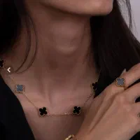 سرویس کامل ونکلیف استیل