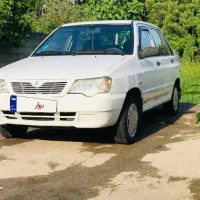 فروش خودرو سواری