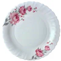 یک مقدار آکروپال به قیمت خرید