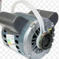 دینام کولر ابی 5500 شبانه روزی