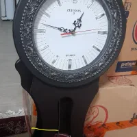 ساعت
