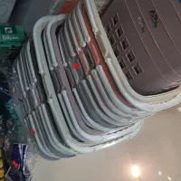 سبد مسافرتی
