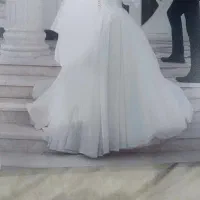 سایز ۳۸ الی ۴۲|لباس|مراغه, |دیوار