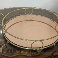 سینی و