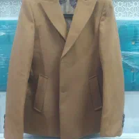 کت تک بهاره