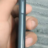 شیامی Redmi Note 11SE|موبایل|آبپخش, |دیوار