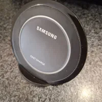 شارژر وایرلس سامسونگ ویتنام