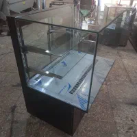 شوکیک|کافی‌شاپ و رستوران|فردوسیه, |دیوار