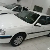 پارس متور جدید ۴۰۱دریچه سیمی40تاکار