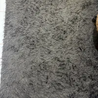 قالیچه 1 در 1/5 پرز بلند