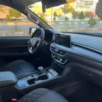 فوتون جی 7مدل 402در حد صفر نمایندگی|خودرو سواری و وانت|شیراز, اکبر آباد|دیوار