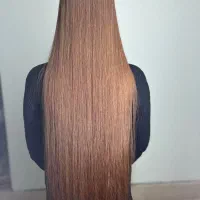 کراتین مو|خدمات آرایشگری و زیبایی|سقز, |دیوار