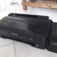 پرینتر اپسوون