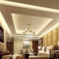 استخدام نیروی کار کناف