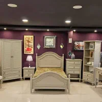 &+گارانتی 36ماه+خرید اقساطی/سیسمونی/|تخت و صندلی بچه|اردبیل, |دیوار