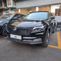 دیگنیتی پرایم مشکی تو مارون 1404 صفر آماده تحویل|خودرو سواری و وانت|شیراز, محمدیه|دیوار