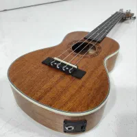 گیتار یوکوللی پیکاپدار کنسرت MOSEN مدل MUC800