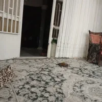 شاندیز اپارتمان اداری