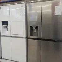 تخفیفات ویژه فروشگاه انتخاب من زرین شهر|یخچال و فریزر|فولادشهر, مسکن مهر فولادشهر|دیوار