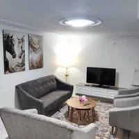 هتل اپارتمان/اجاره روزانه/سوییت/واحدمبله|اجارهٔ کوتاه‌مدت آپارتمان و سوئیت|تهران, جنت‌آباد جنوبی|دیوار