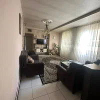 آپارتمان 58 متری قائمیه