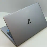 HP ZBook Power G8
