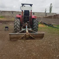 تراکتور شماره تماس