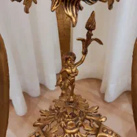 کنار سالنی برنجی|صنایع دستی و سایر لوازم تزئینی|فردیس, شهرک ۱۱۰|دیوار