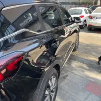 تیگو ۷ tiggo7pro