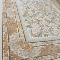 فرش ارزان دوازده متری|فرش|رشت, جماران|دیوار