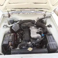 وانت بار ۸۹ دوگانه فابریک درحد آک|خودرو سواری و وانت|ایذه, |دیوار