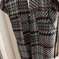 پالتو فری سایز نو اکبند|لباس|پاکدشت, پاکدشت (مامازند)|دیوار