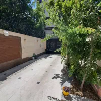 کلنگی    ۲۰۸   متر   جنوبی    کنسول   خور   کرمان.