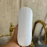 جامایع فلاشتانک کفشور شیرآلات چینی بهداشتی