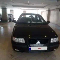 سمند95 دوگانه مناسب کاربااسنپ پیامک بزنید