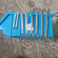اچار|ابزارآلات|قم, نوقطار|دیوار