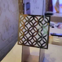 تابلو چلنیوم،نئون سیلیکونی،برش لیزری،فایبر مارکینگ|خدمات رایانهای و موبایل|تبریز, |دیوار