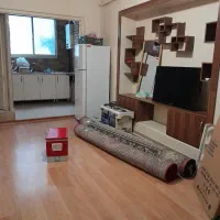 سوئیت-30متری