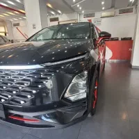 FX Premium AWD|خودرو سواری و وانت|تهران, آسمان|دیوار