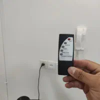 سایر ویژگی‌ها وامکانات