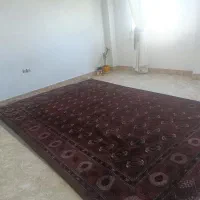 فروش فرش